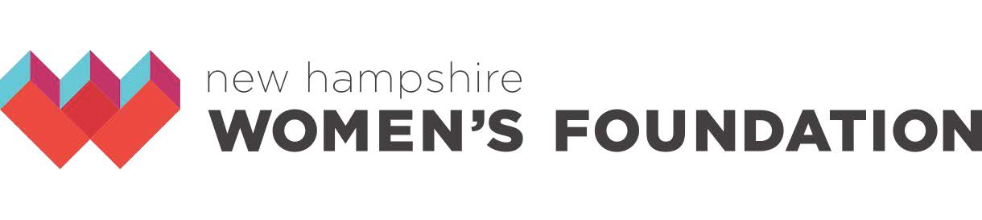 New Hampshire Women's Foundation