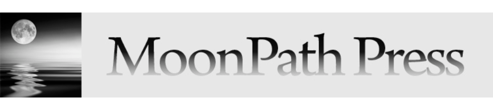 MoonPath Press