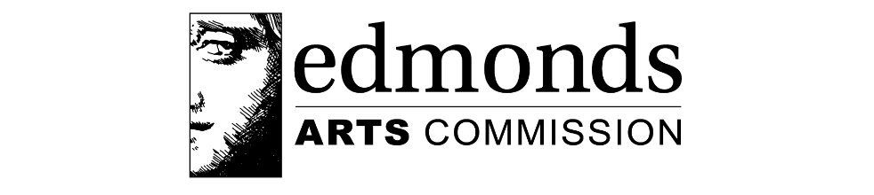 City of Edmonds Arts Commission