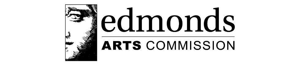 City of Edmonds Cultural Services/Edmonds Arts Commission