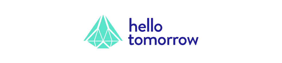 Hello Tomorrow