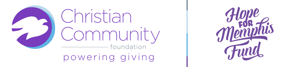 Christian Community Foundation