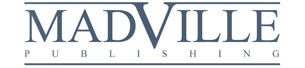 Madville Publishing