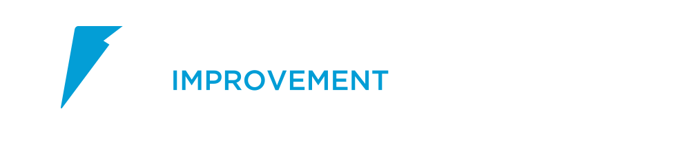 Brownsville Community Improvement Corporation