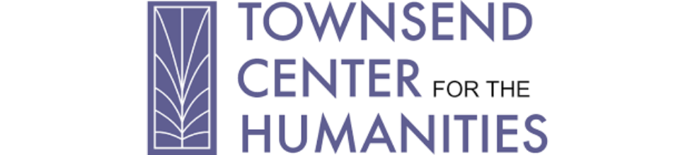 Townsend Center for the Humanities