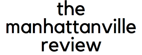 The Manhattanville Review