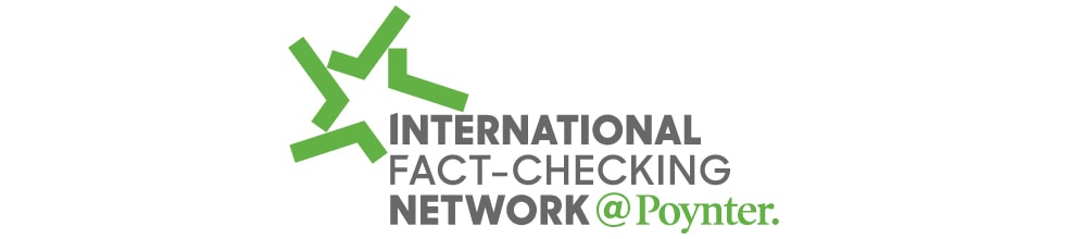 International Fact-Checking Network