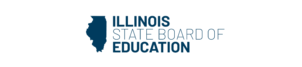 Illinois State Board of Education