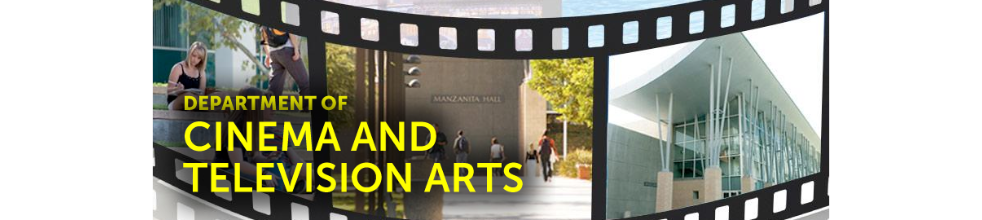 CTVA/CA State University, Northridge