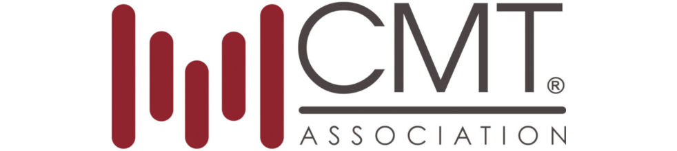 CMT Association