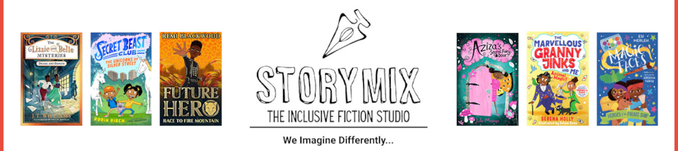 Storymix