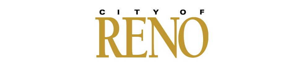 City of Reno
