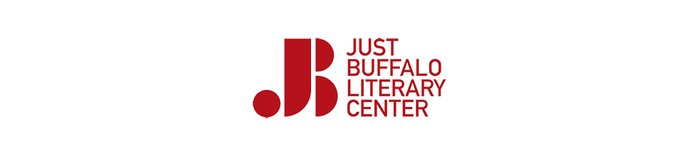 Just Buffalo Literary Center
