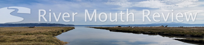 River Mouth Review