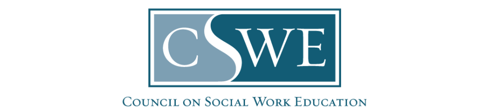 Council on Social Work Education