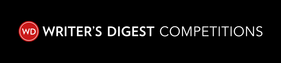 Writer's Digest Competitions