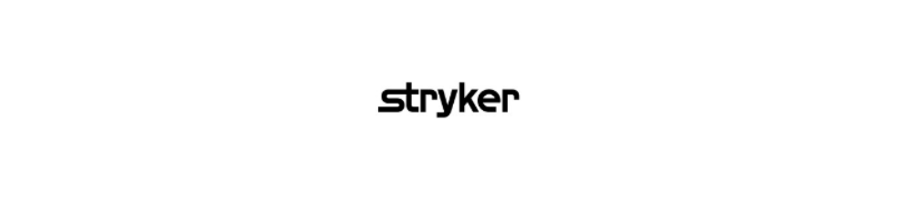 Stryker South Pacific