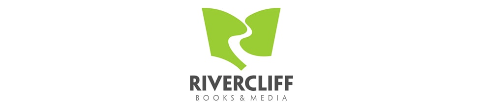 Rivercliff Books & Media