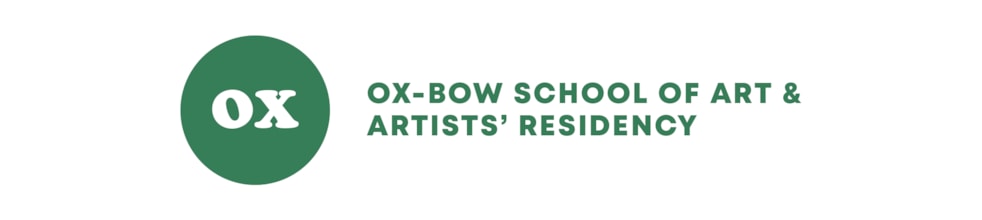 Ox-Bow School of Art & Artists' Residency 