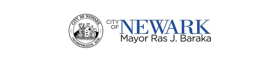 City of Newark, Division of Arts and Cultural Affairs