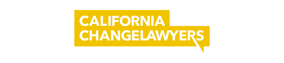 California ChangeLawyers