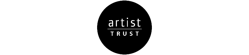 Artist Trust