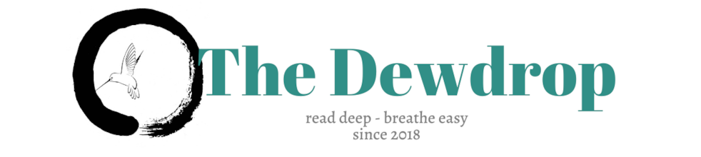 The Dewdrop
