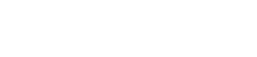 USBG National Charity Foundation