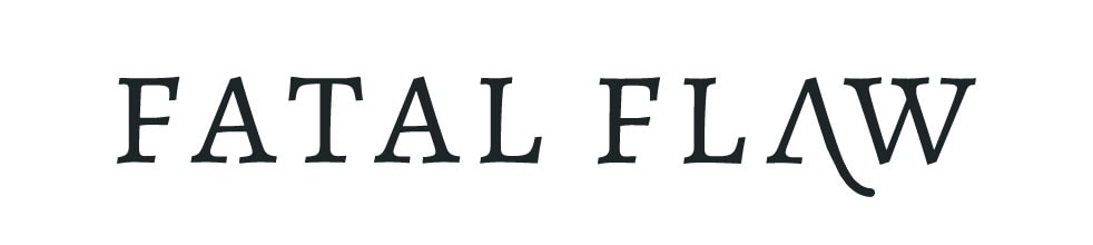 Fatal Flaw Literary Magazine