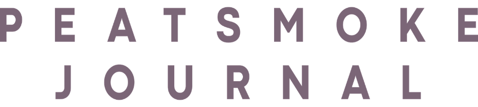 Peatsmoke Journal