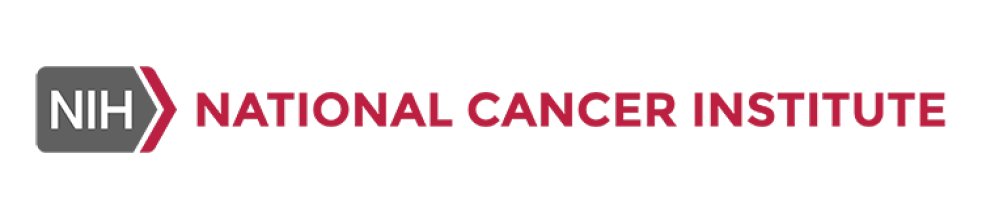 National CryoEM Facility