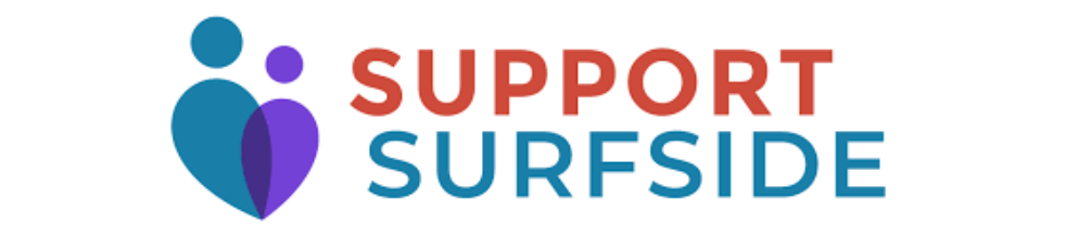 Support Surfside