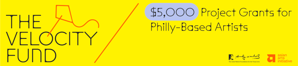 The Velocity Fund