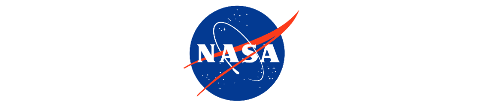 NASA Competitions - Administered by Secor Strategies