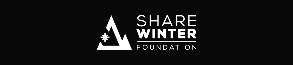Share Winter Foundation