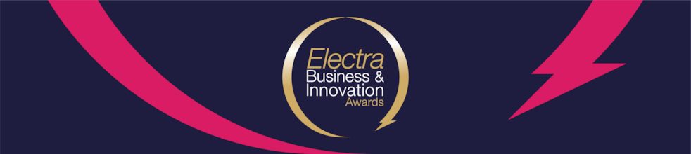Electra Business & Innovation Awards