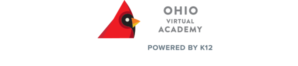 Ohio Virtual Academy