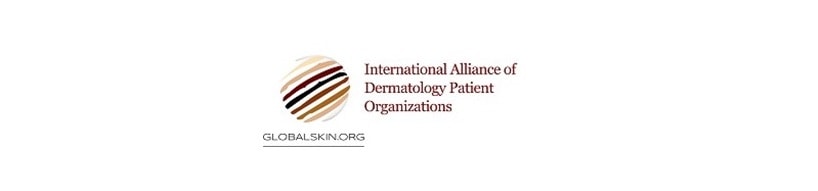 International Alliance of Dermatology Patient Organizations