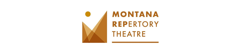 Montana Rep