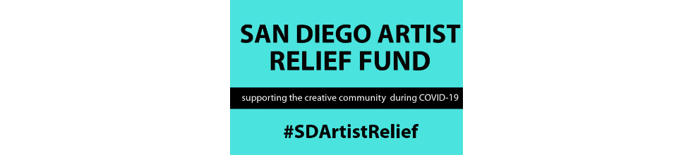 San Diego Regional Arts & Culture Coalition