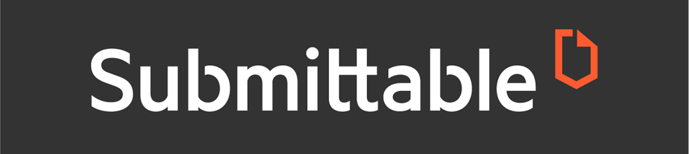 Implementation Tutorials (NEW)