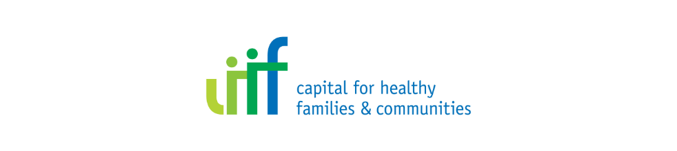 Low Income Investment Fund