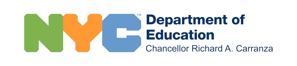 NYC DOE Charter School Lease Review