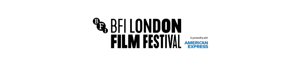 BFI London Film Festival 
