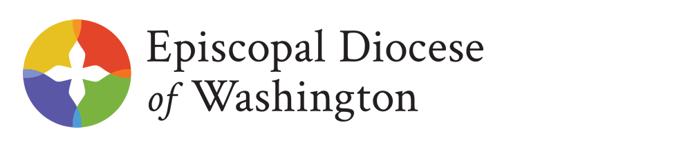 Episcopal Diocese of Washington