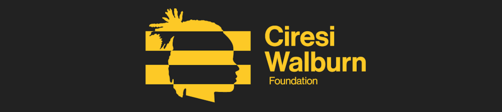 Ciresi Walburn Foundation