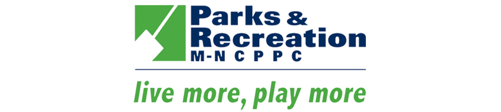 M-NCPPC Department of Parks and Recreation