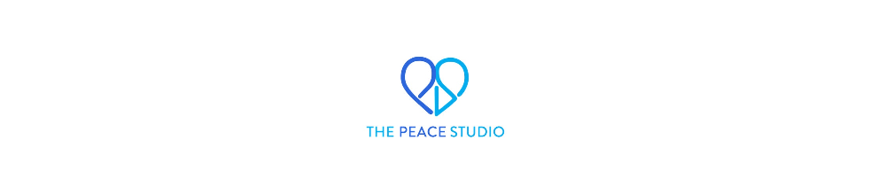 The Peace Studio