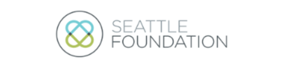 Seattle Foundation