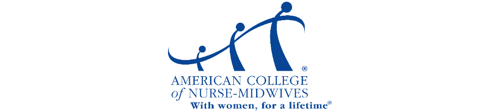 Fellowship of the American College of Nurse-Midwives